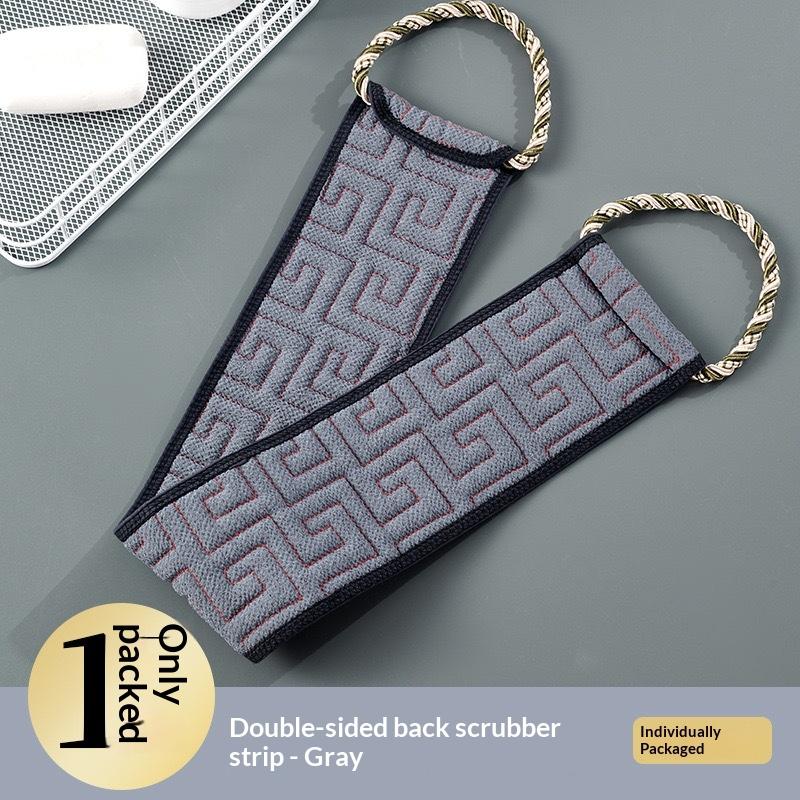 Exfoliating Scrub Mens - 1Pcs Body Exfoliator Bath Tool Exfoliating
