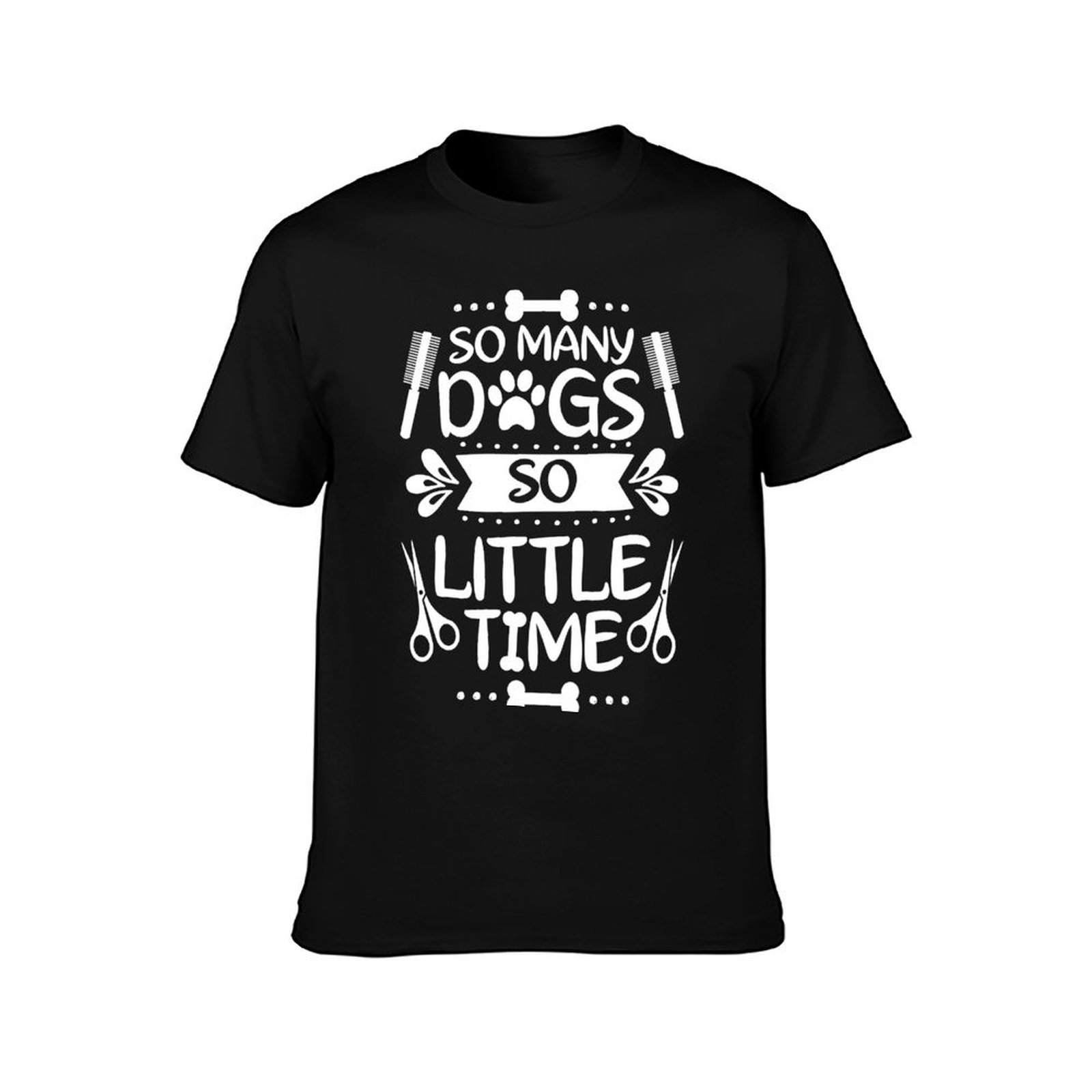 Dog Groomer Dog Grooming Gift  - огляд і ціна Men'S Grooming Gift Ideas
