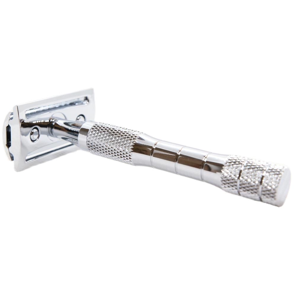 Yaqi  Orion Chrome Color Wet S - огляд і ціна Men'S Face Grooming