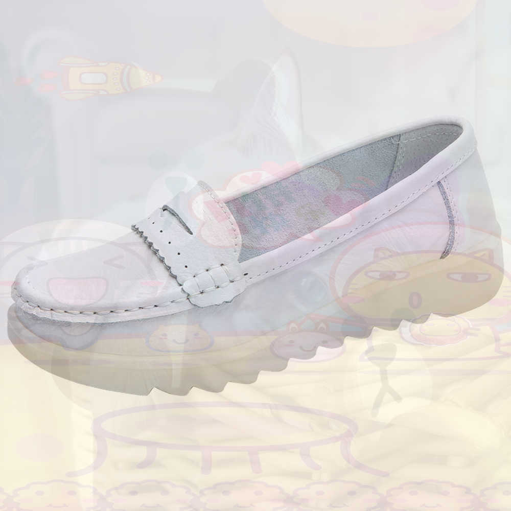 Moccasin Driving Teenage Sneak - огляд і ціна Men'S Grooming Gift Ideas