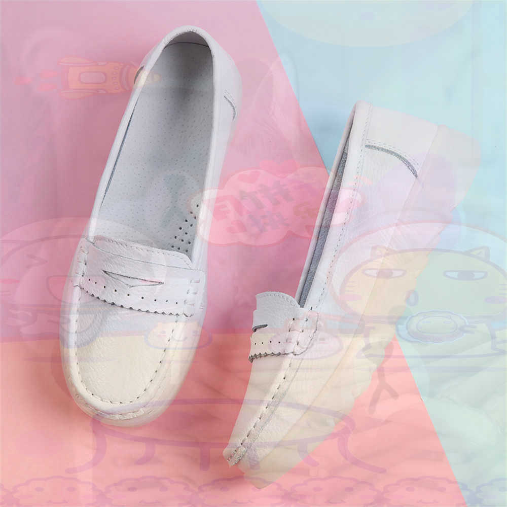 Moccasin Driving Teenage Sneak - огляд і ціна Men'S Grooming Gift Ideas