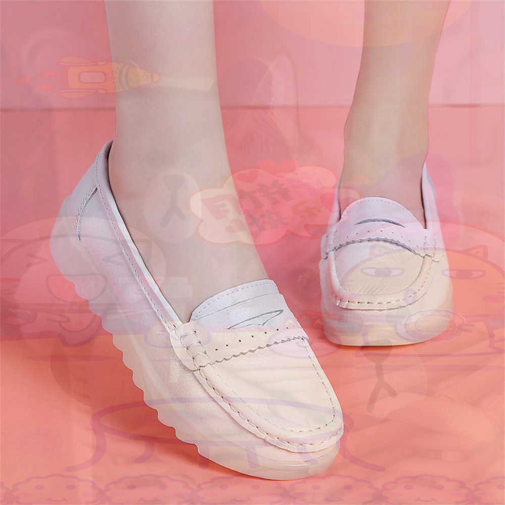 Moccasin Driving Teenage Sneak - огляд і ціна Men'S Grooming Gift Ideas