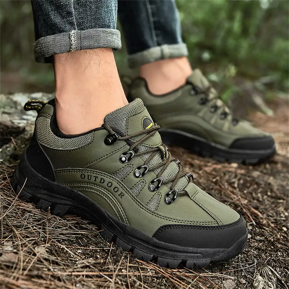 Tied 38-47 Size 48 Walking Bad - огляд і ціна Men'S Grooming Gift Ideas