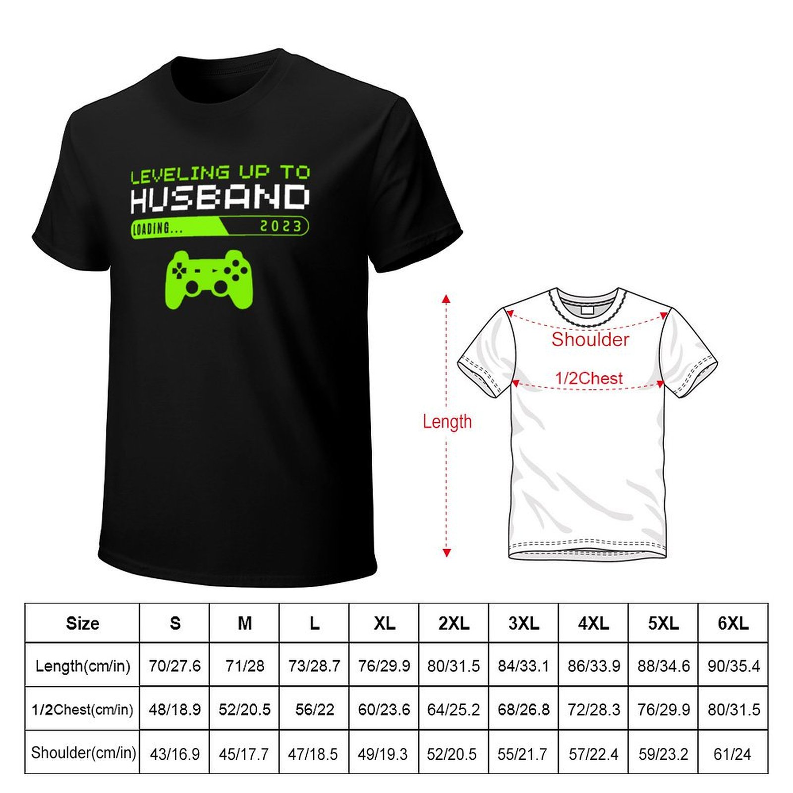 Leveling Up to Husband est 202 - огляд і ціна Men'S Grooming Video