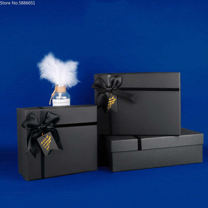 Custom Boy Man Gift Purse Wall - огляд і ціна Men'S Grooming Day