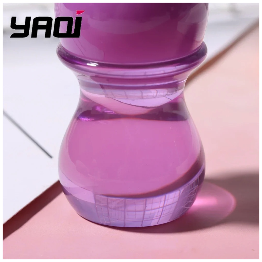 YAQI Wet Shaving Brush 24mm fo - огляд і ціна Men'S Face Grooming