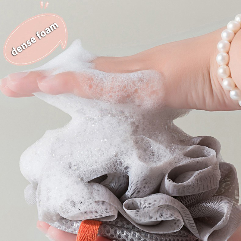 1 Piece And Body Scrub Bathroo - огляд і ціна Exfoliating Scrub Mens