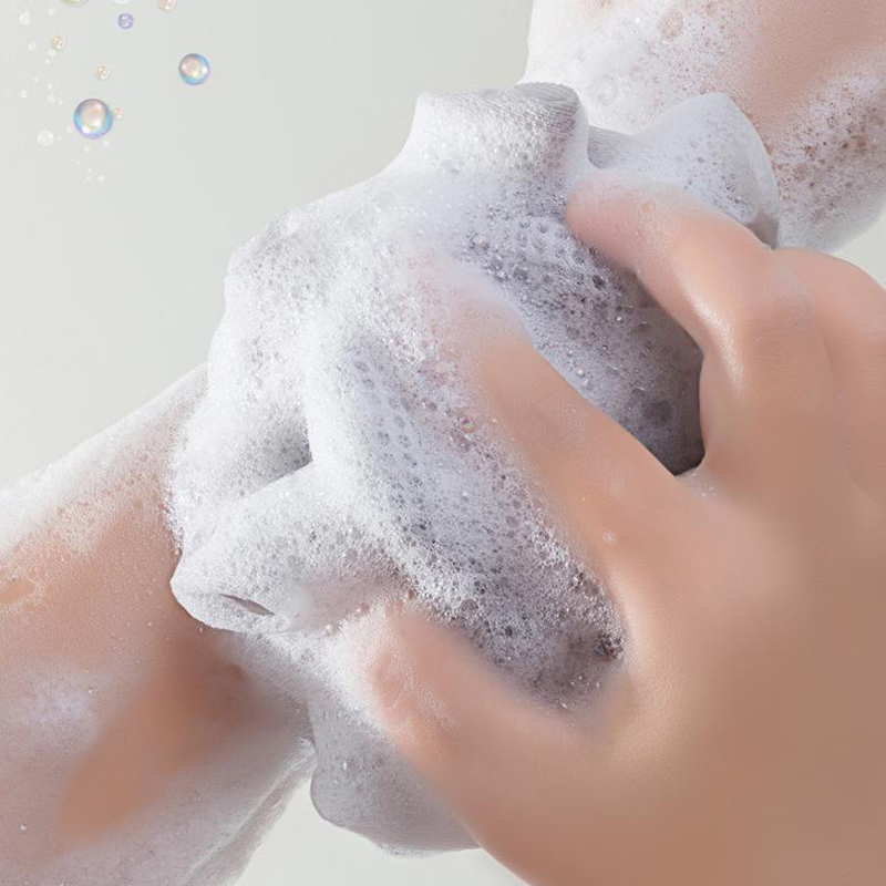 1 Piece And Body Scrub Bathroo - огляд і ціна Exfoliating Scrub Mens