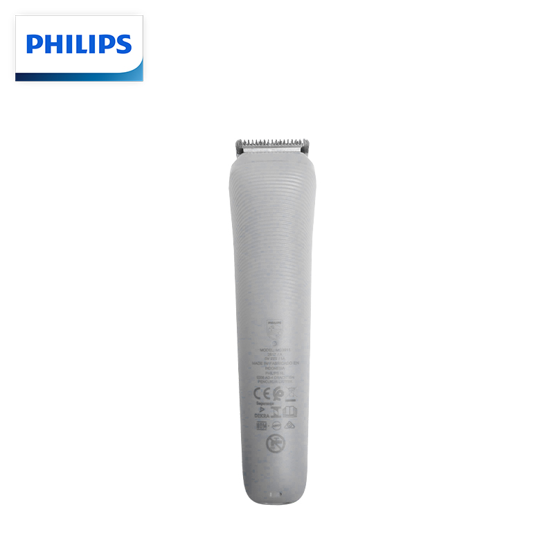 Philips MG3911 Men 7-in-1 Groo - огляд і ціна Mens Grooming Kit Philips