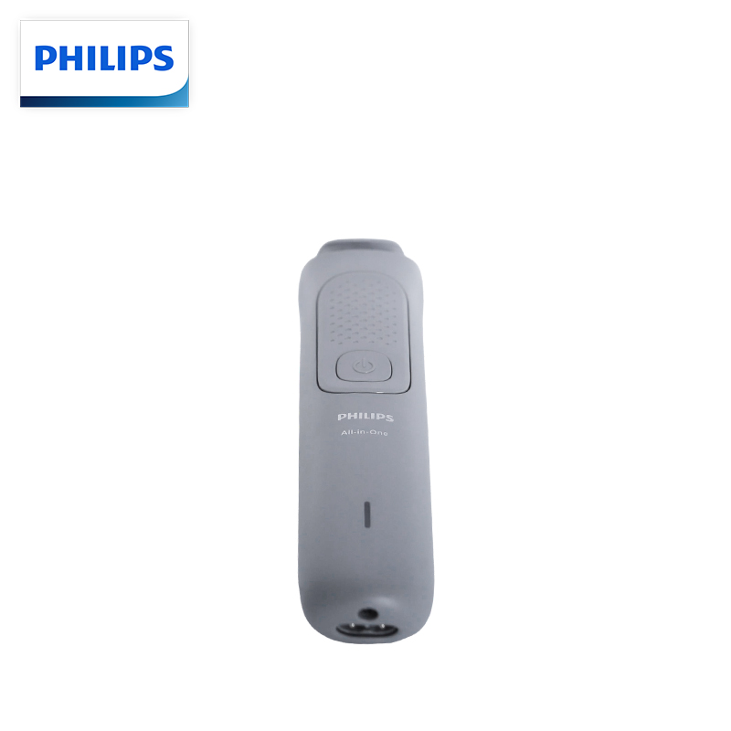 Philips MG3911 Men 7-in-1 Groo - огляд і ціна Mens Grooming Kit Philips