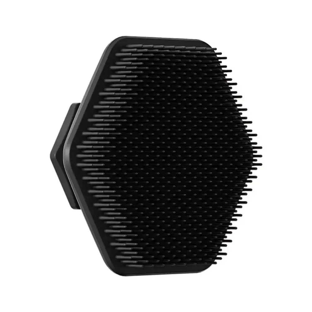 Mini Silicone Face Cleansing B - огляд і ціна Men'S Face Grooming