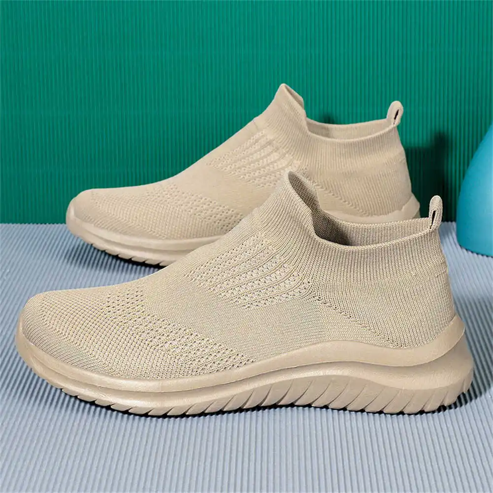 Beige Soft New Novelty Tennis  - огляд і ціна Men'S Grooming Gift Ideas
