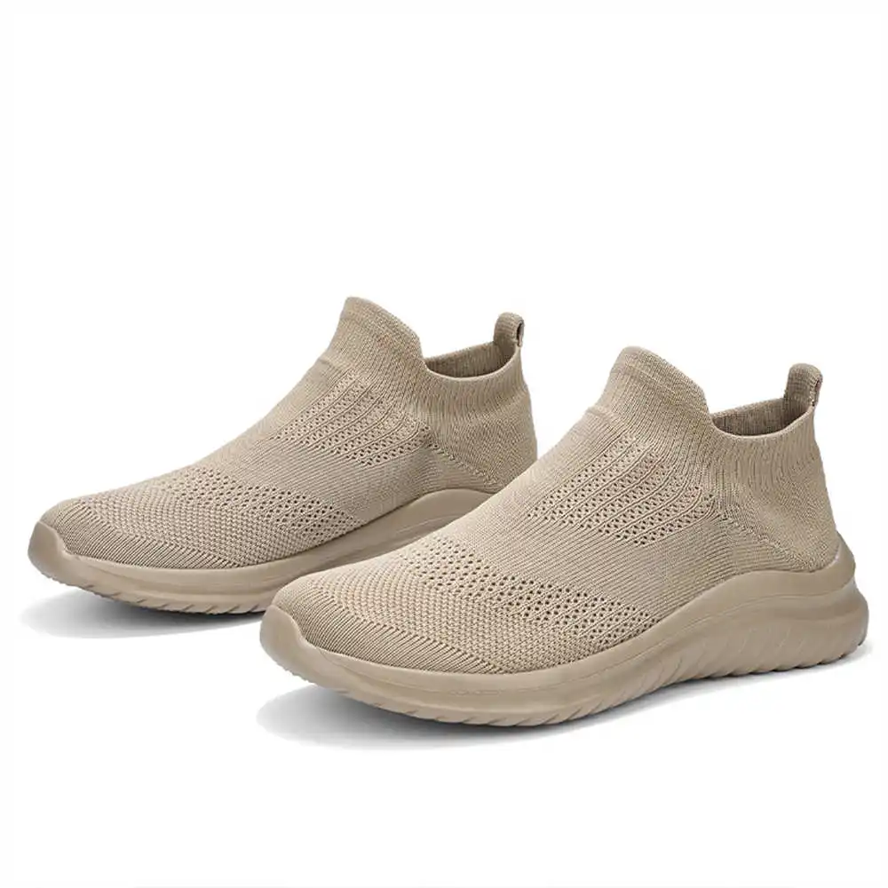 Beige Soft New Novelty Tennis  - огляд і ціна Men'S Grooming Gift Ideas