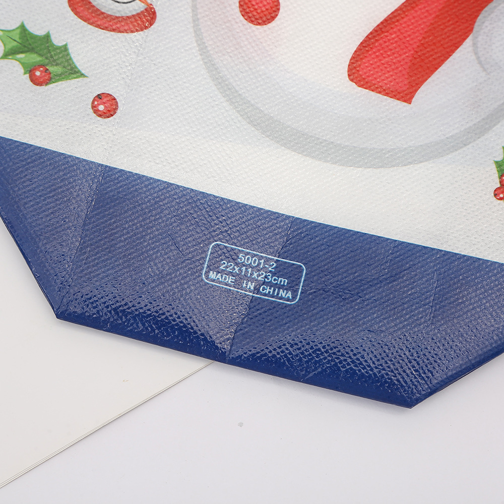 12 Pieces Non Woven Christmas  - огляд і ціна Men'S Grooming Day