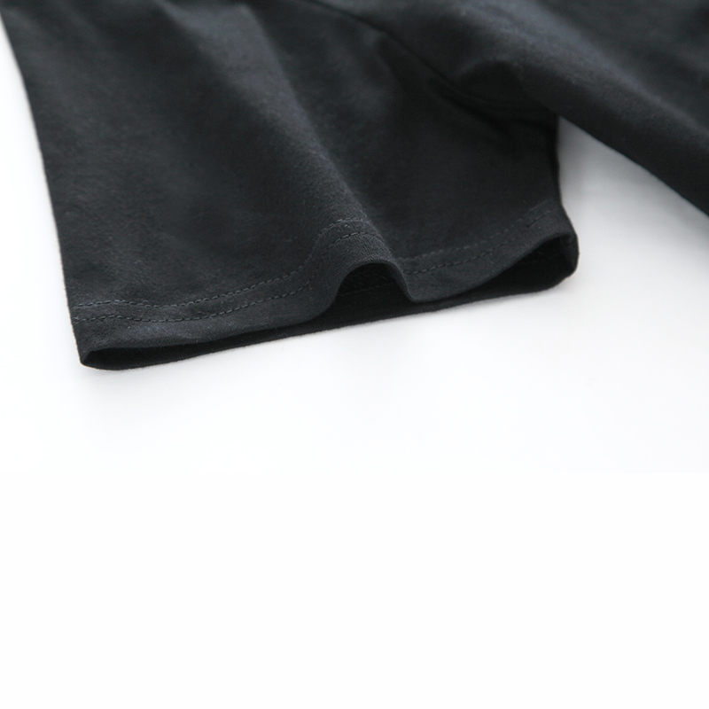 Engagement For Groom Video Gam - огляд і ціна Men'S Grooming Video