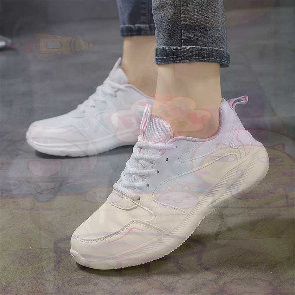 35-40 Number 42 Cool Sneakers  - огляд і ціна Men'S Grooming Gift Ideas