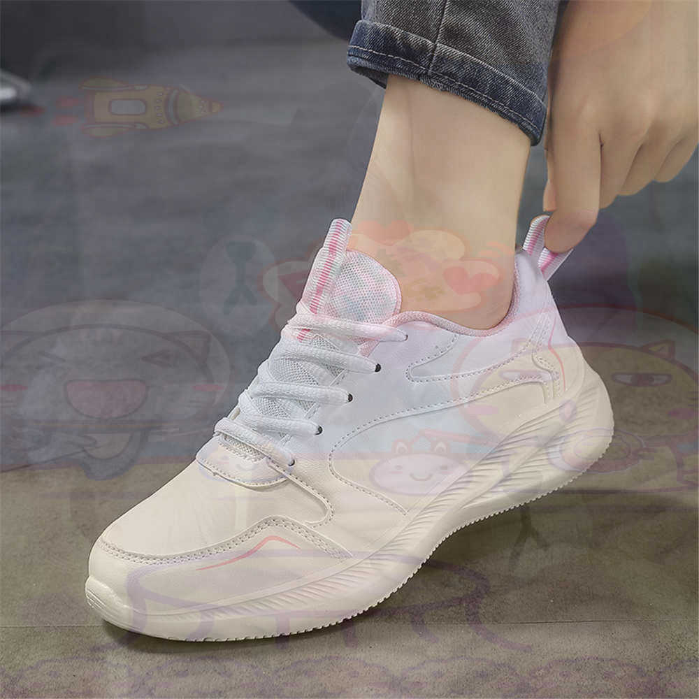 35-40 Number 42 Cool Sneakers  - огляд і ціна Men'S Grooming Gift Ideas