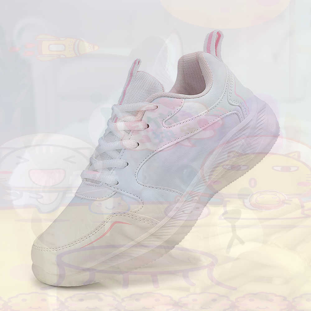 35-40 Number 42 Cool Sneakers  - огляд і ціна Men'S Grooming Gift Ideas
