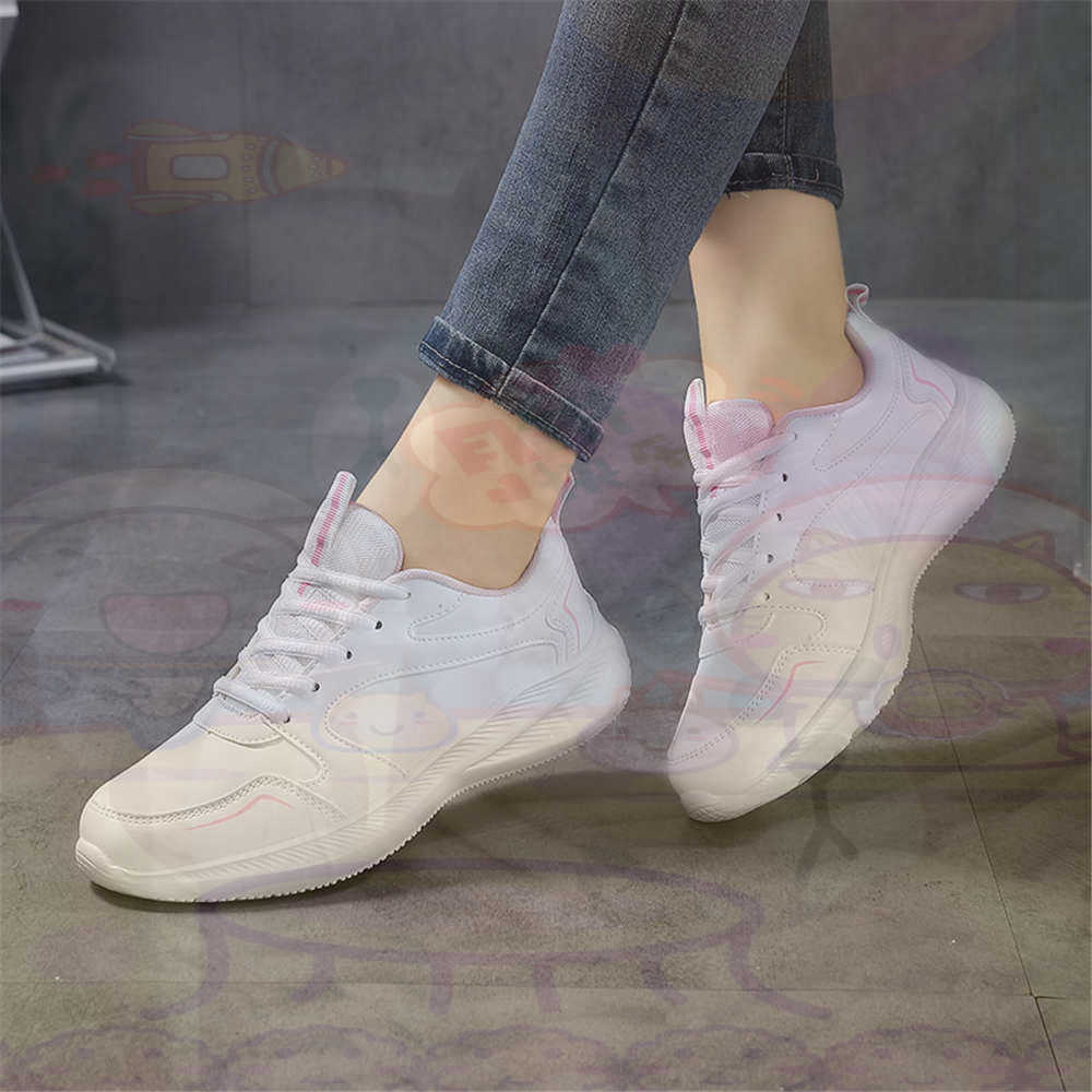 35-40 Number 42 Cool Sneakers  - огляд і ціна Men'S Grooming Gift Ideas