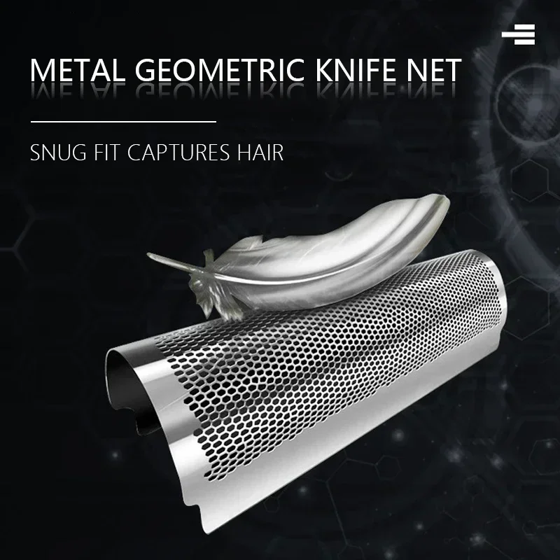 Kemei Rechargeable Cordless Sh - огляд і ціна Men'S Face Grooming