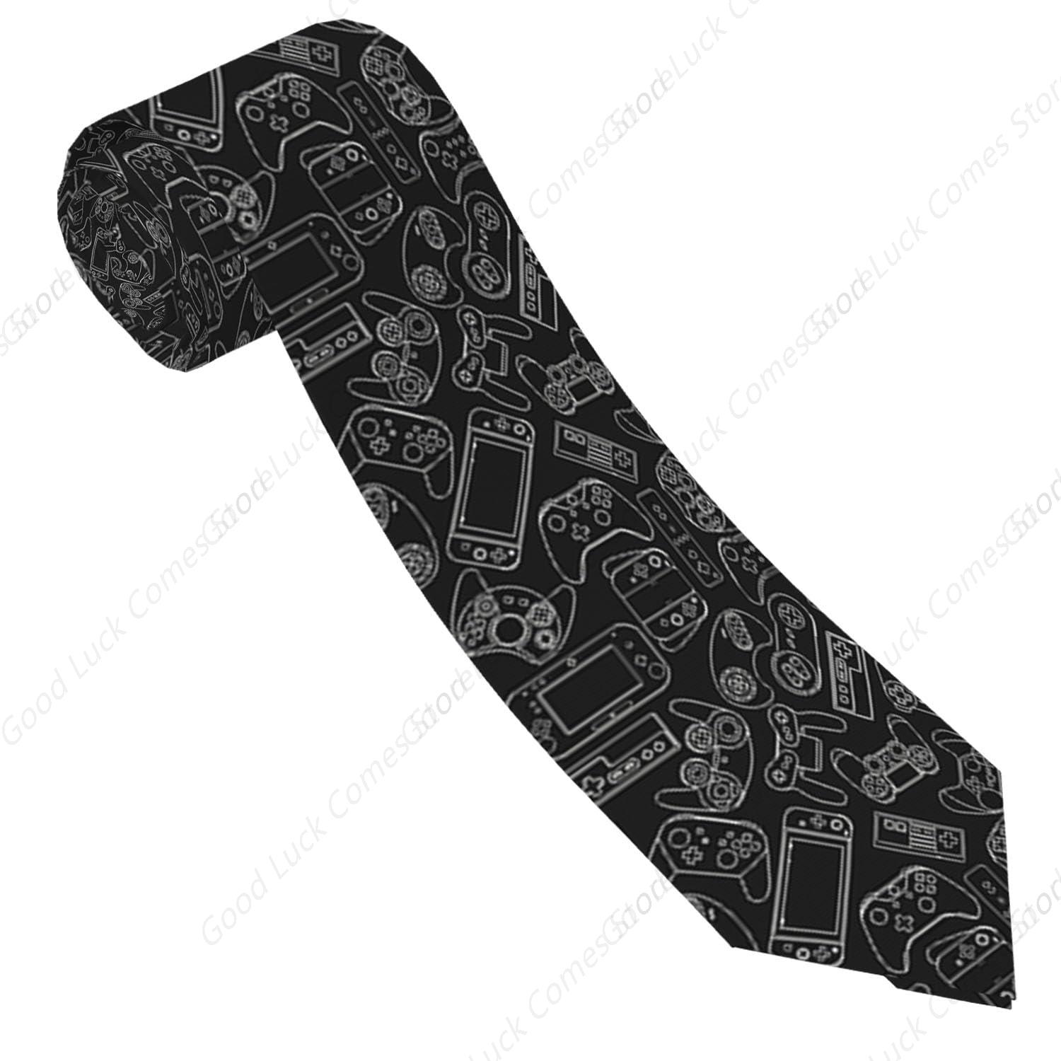 Video Game Controller Black Me - огляд і ціна Men'S Grooming Video