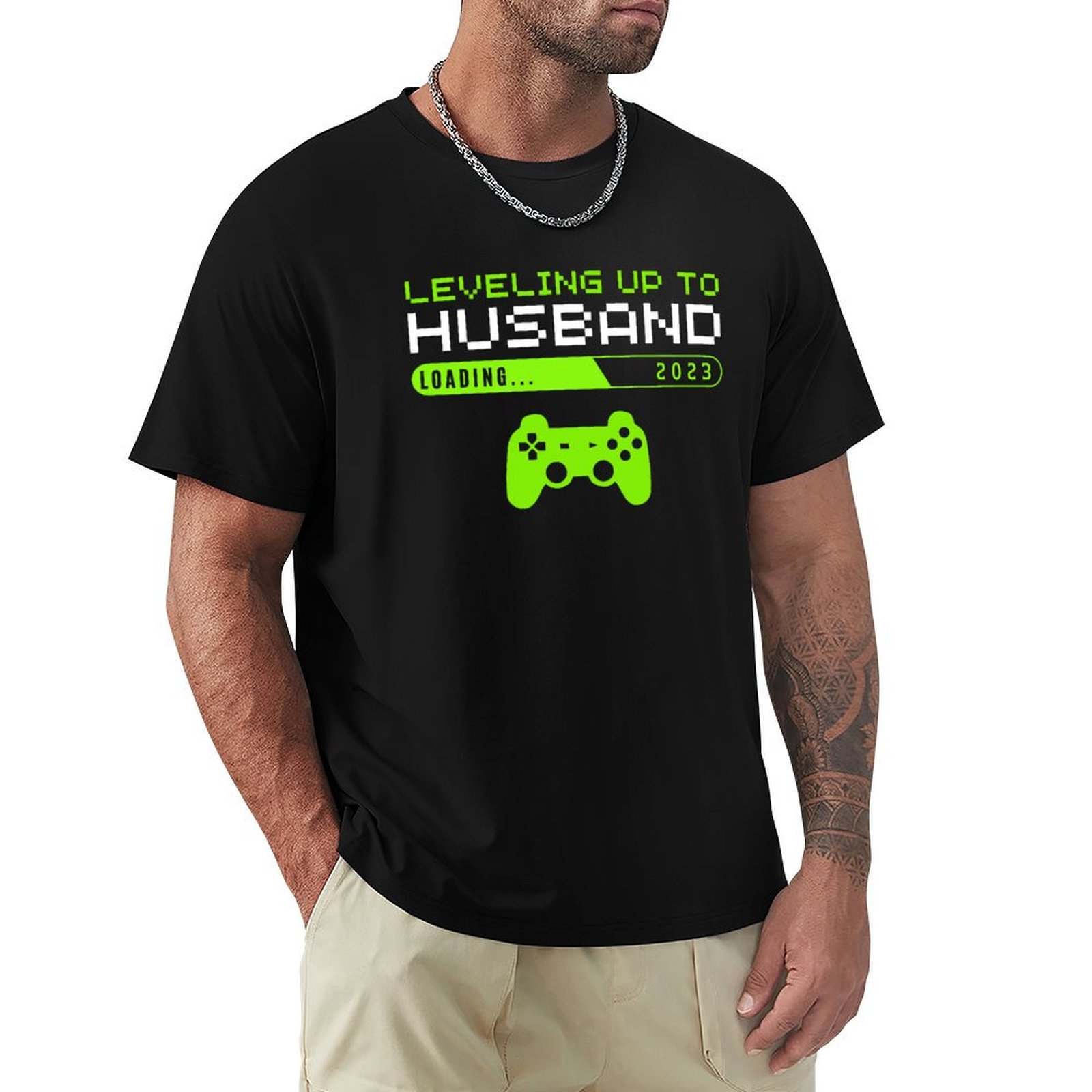 Leveling Up to Husband est 202 - огляд і ціна Men'S Grooming Video