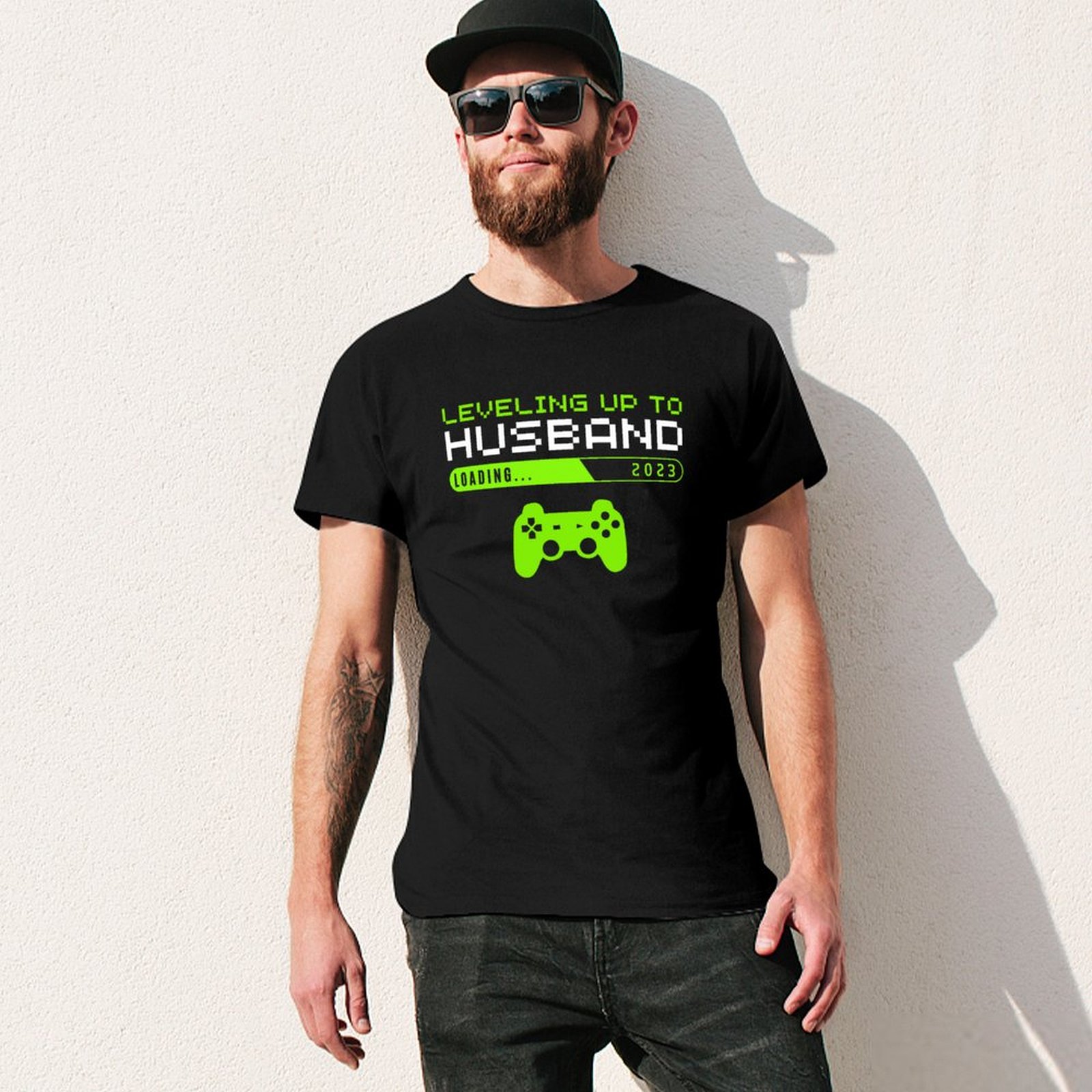 Leveling Up to Husband est 202 - огляд і ціна Men'S Grooming Video