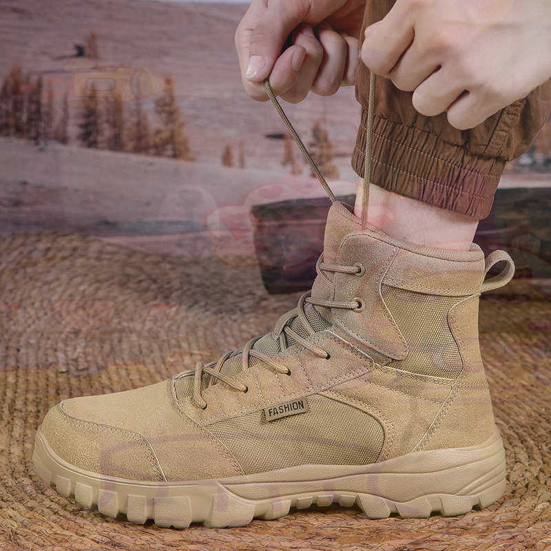 Without Heel Summer Size 45 Me - огляд і ціна Mens Grooming Travel Kit