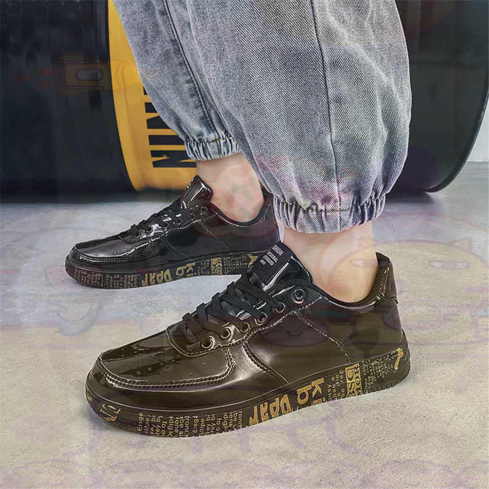 Round Foot Size 45 Sneakers Wh - огляд і ціна Men'S Grooming Gift Ideas