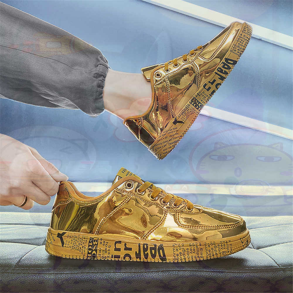 Round Foot Size 45 Sneakers Wh - огляд і ціна Men'S Grooming Gift Ideas