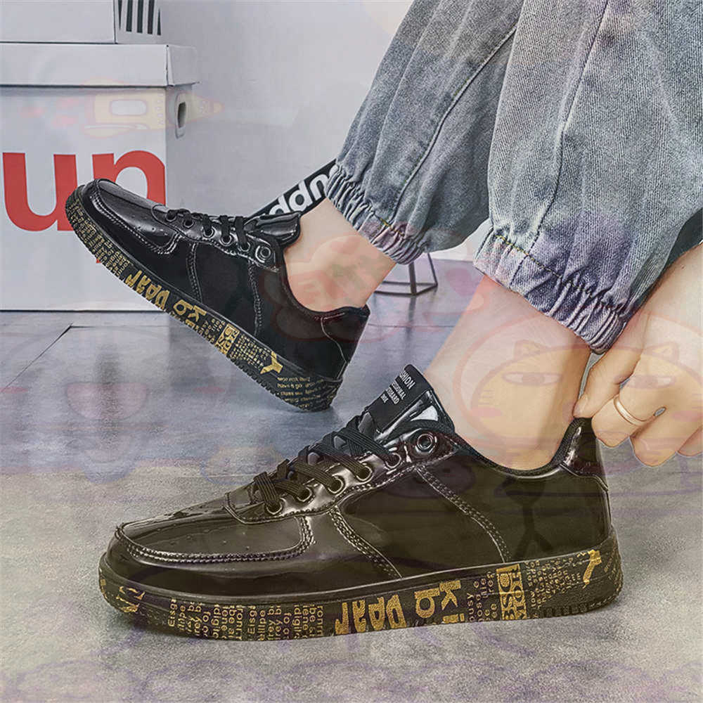 Round Foot Size 45 Sneakers Wh - огляд і ціна Men'S Grooming Gift Ideas