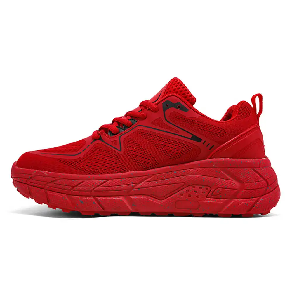 Does Not Slip Size 37 Shoes Si - огляд і ціна Men'S Grooming Gift Ideas