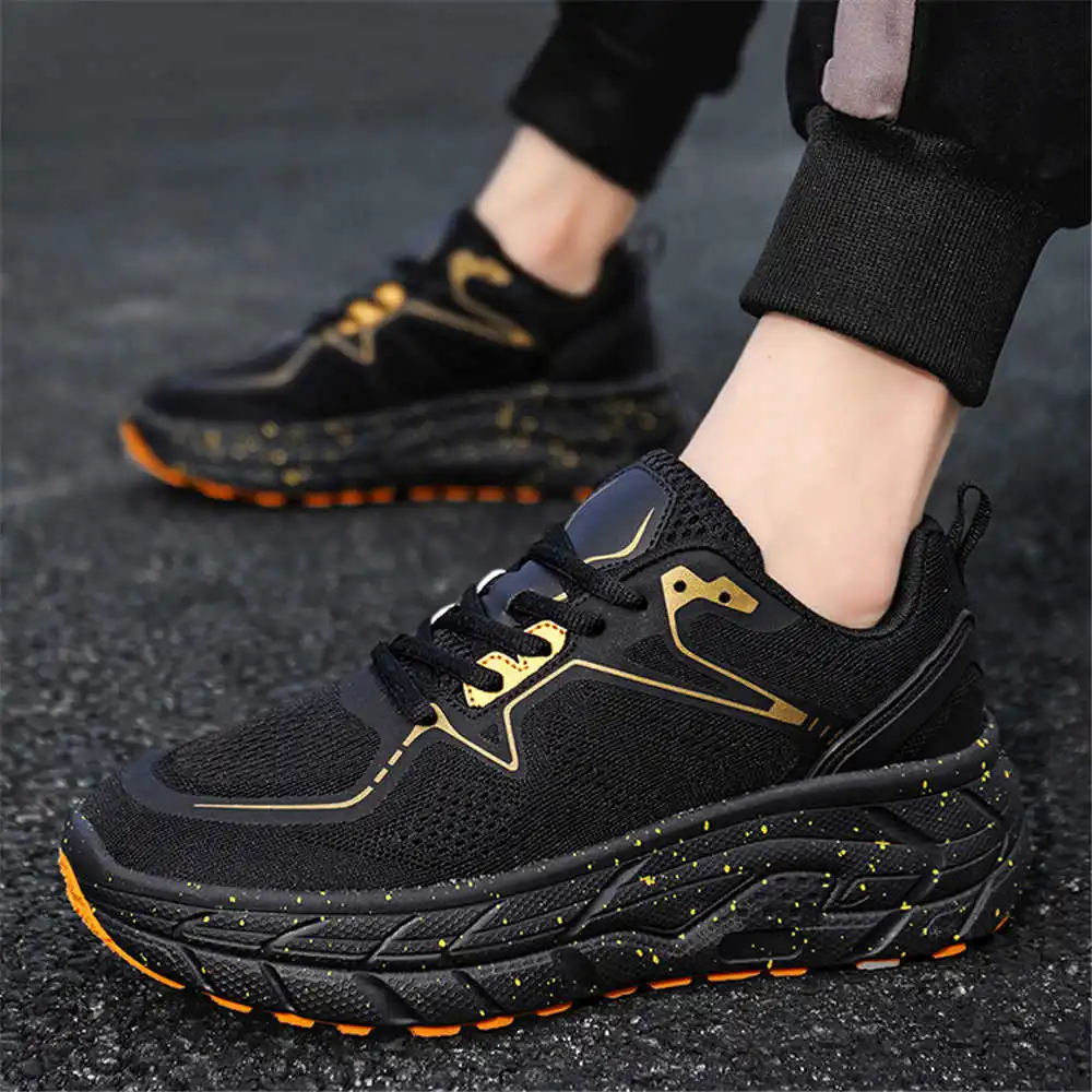 Does Not Slip Size 37 Shoes Si - огляд і ціна Men'S Grooming Gift Ideas