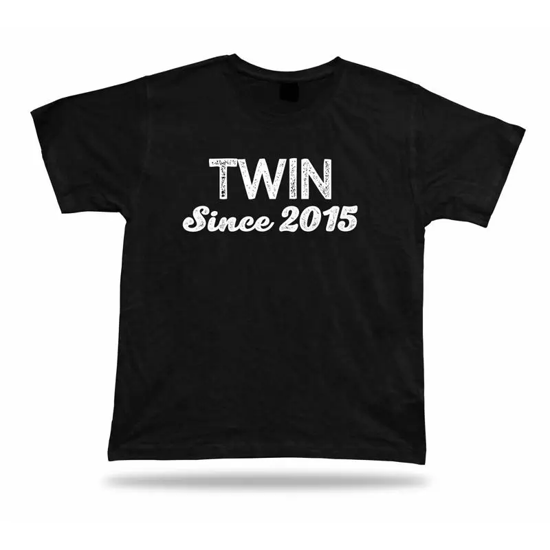 TWIN SINCE 2015 Awesome Groom  - огляд і ціна Men'S Grooming Gift Ideas
