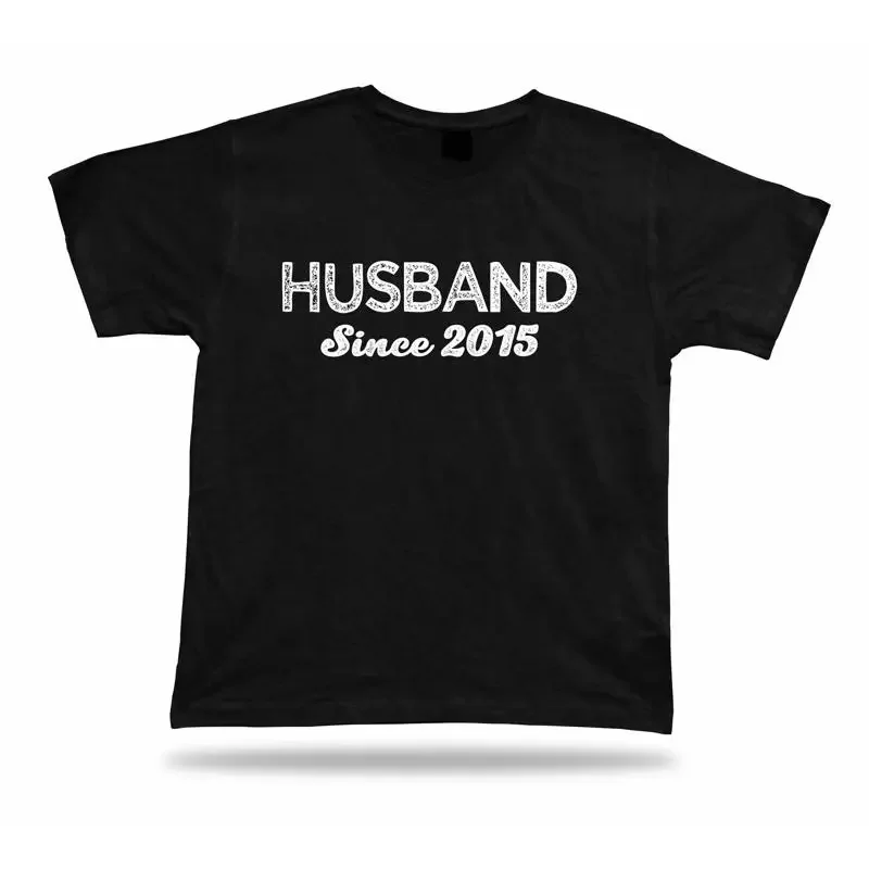 Husband SINCE 2015 Awesome Gro - огляд і ціна Men'S Grooming Gift Ideas